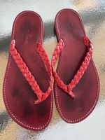 Free *Lance Paris Flip Flop