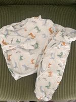 Ensemble jogging bébé, taille 92