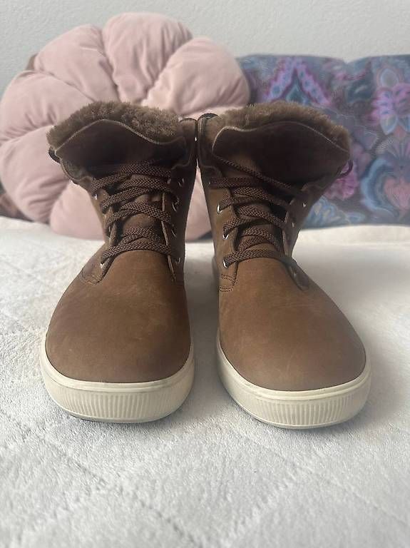 Kandahar Scarpe da uomo: Kandahar Größe 6.5 – Usato da Zürich venduto da bil_s7tp 1