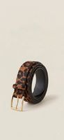 Ceinture Cos