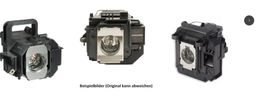 V7 VPL1017-1E Lampe für Acer EC.J1001.001
