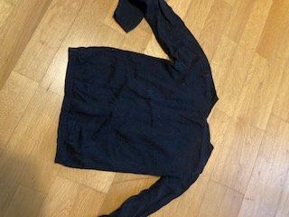 Maglioni & Felpe: Jacquette t.114 – Usato da Boudry venduto da Lamue01 1