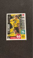 Jude Bellingham - Topps Match Attax - BVB - Bundesliga