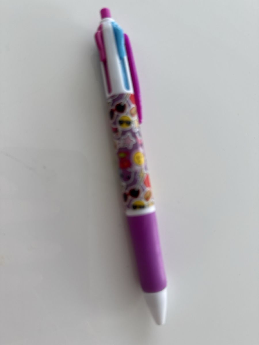 Altro in Scrittura & Disegno: LOL Surprise Mäppli Etui mit Multicolor Kugelschreiber – Nuovo (secondo la descrizione) da Freidorf TG venduto da nad_fxh7 2