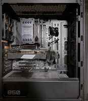 Gaming PC, RTX 2080 SUPER