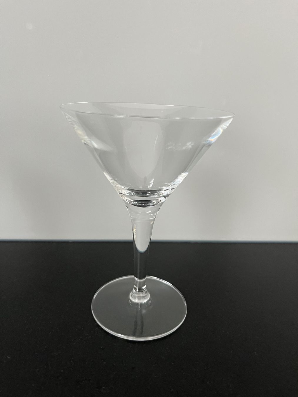Bicchieri: Cocktailgläser – Usato da Dulliken venduto da Lemon09 1