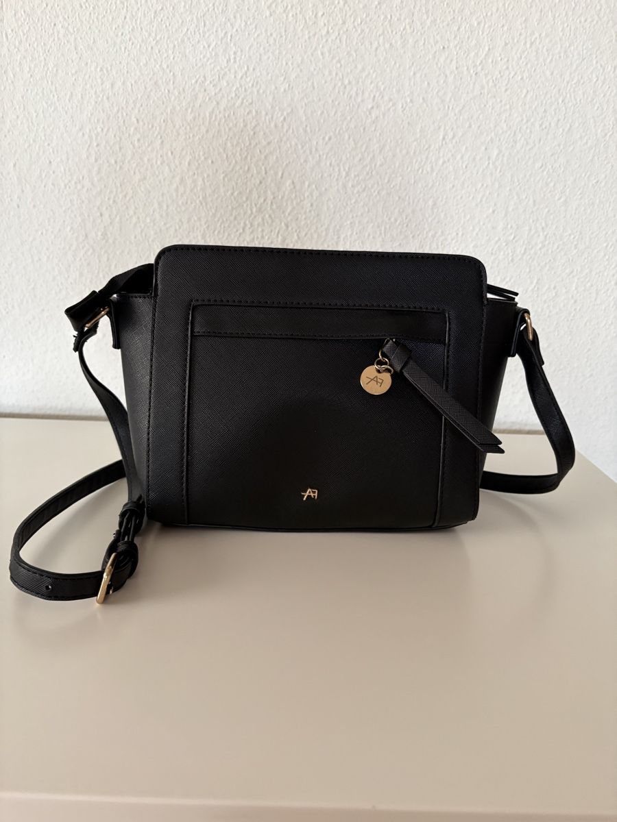 Anna Field Taschen für Damen: Anna Field Tasche – Neu (gemäss Beschreibung) aus Oberengstringen von Marling