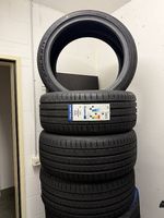 *NEU* Falken Azenis FK520 19 Zoll 