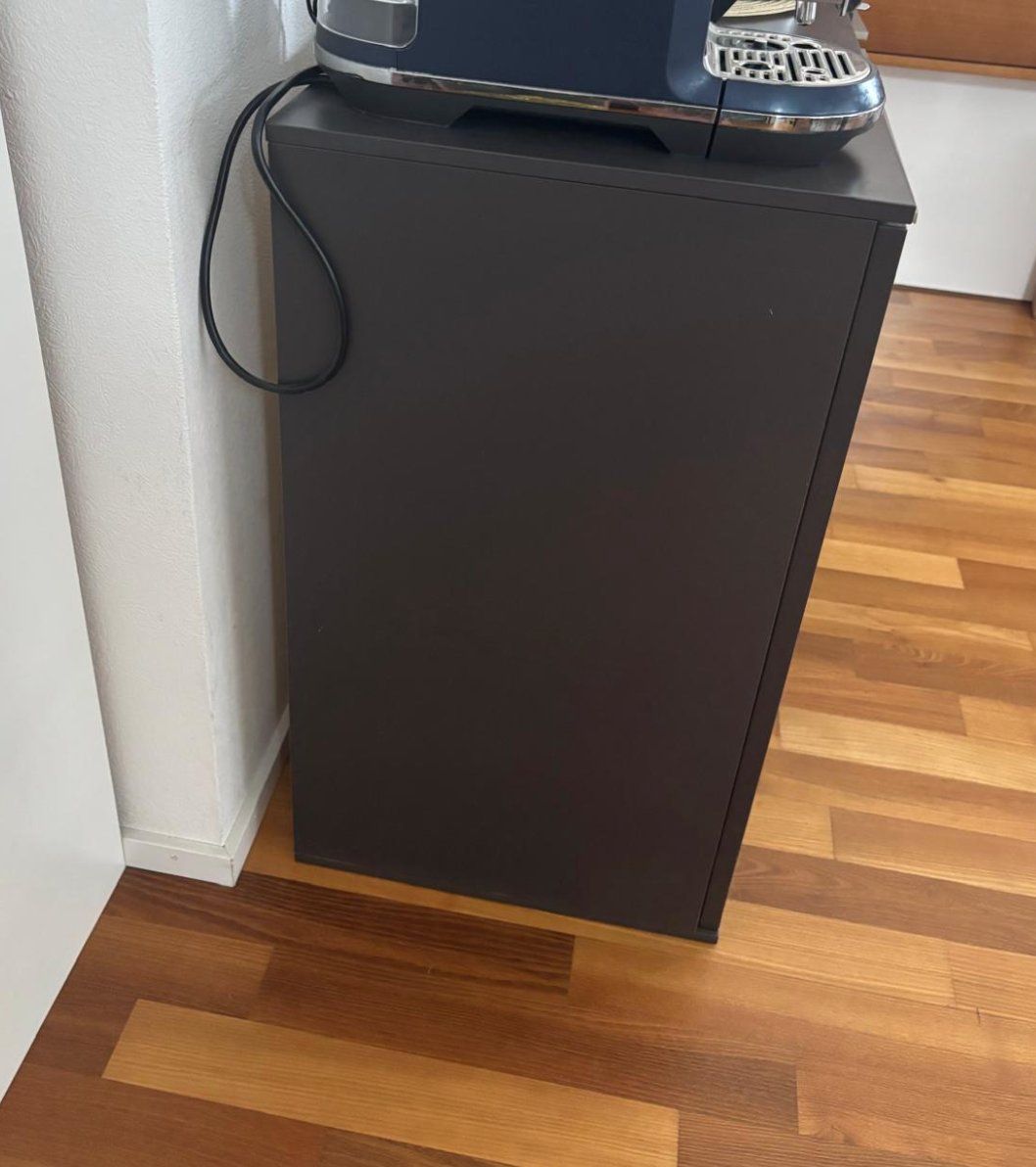 Kommoden: 💞 Sideboard – Gebraucht aus Steinhausen von Luxury_Limited 3