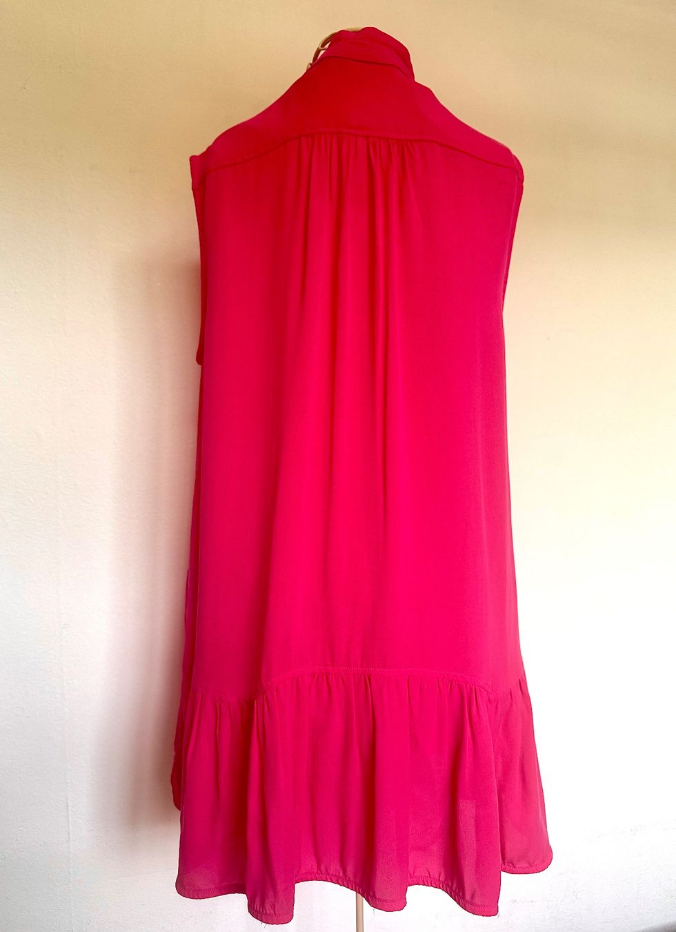 Camicette: Pink side Sommerbluse   Gr. 36 – Nuovo (secondo la descrizione) da Kilchberg ZH venduto da ilo_h75n 1