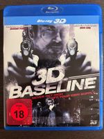 Baseline 3D