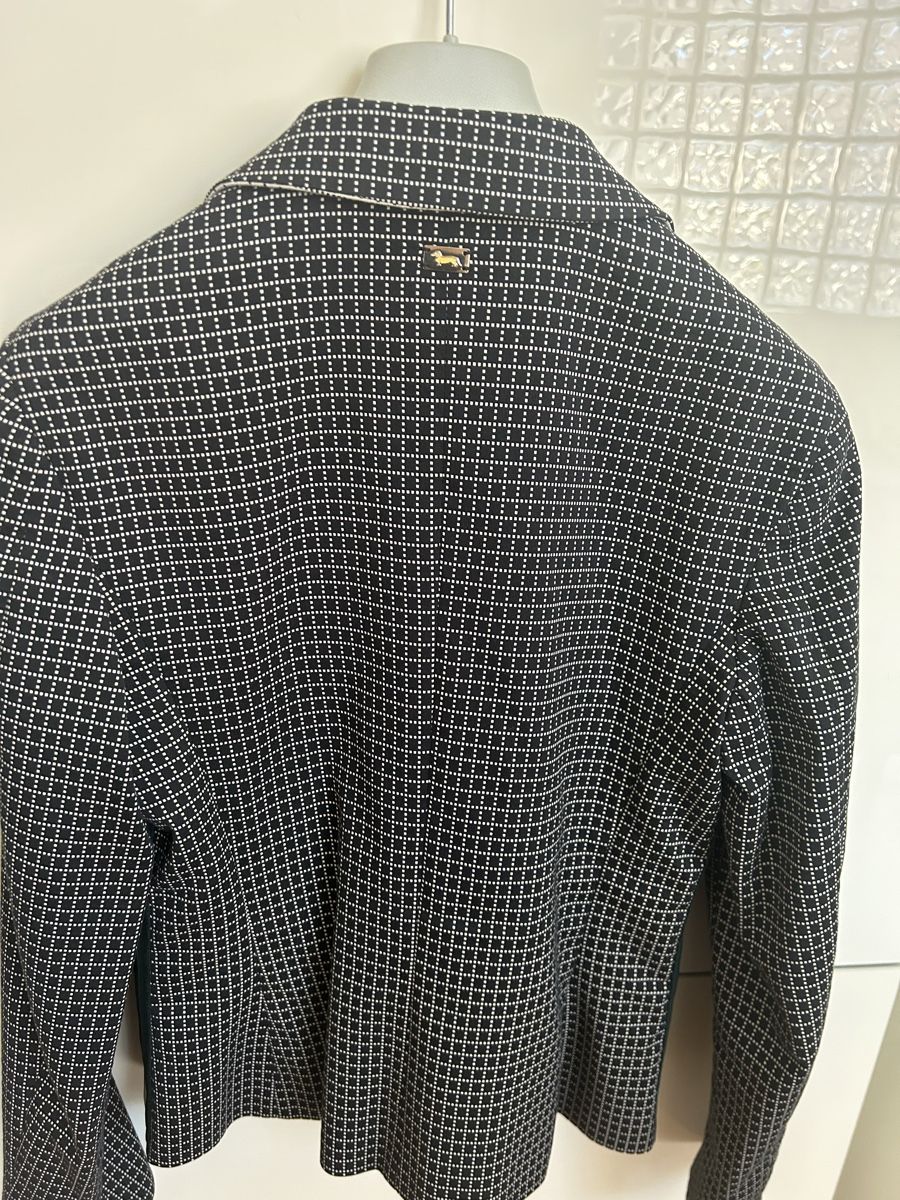 Giacche: Blazer Harmont & Blaine – Usato da Gravesano venduto da Zwibeli67 5