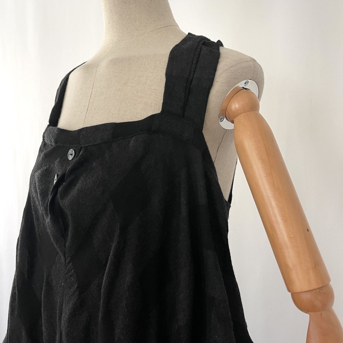 Vestiti: BARBARA LANG New Dress – Nuovo (secondo la descrizione) da Emmen venduto da Avviivva_Com2023 3
