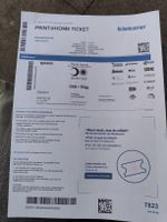 Moon+Stars    Gölä+Bligg Ticket 10.07.2026 CHF 82.50