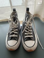 Sneakers von Converse