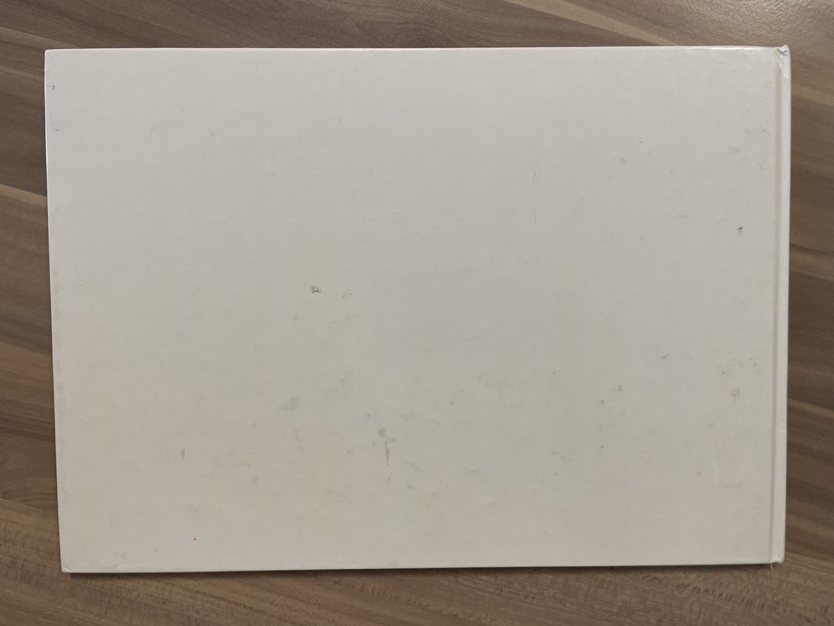 Libri: Die fröhliche Katzenschule – Usato da Elsau venduto da Lusmus13 1