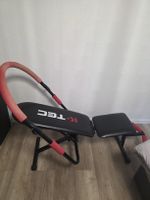 K-Tec Bauchtrainer