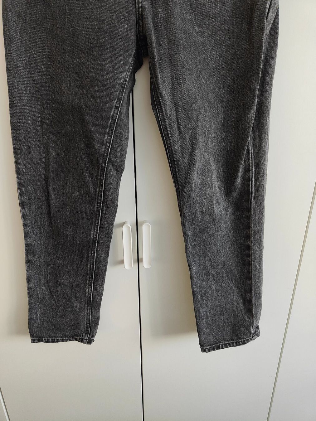 Pull&Bear Jeans: Pull&Bear Jeans - Grösse 38 – Usato da Rickenbach b. Wil venduto da VeryLovelyThings 1