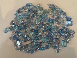 Topas, Schmuckqualität, 1015.25ct. (7)