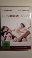 Kein Ohrhasen
