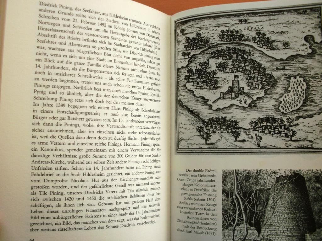 Livres: Rätsel der Weltgeschichte – D'occasion à Grenchen par Kogi7 3