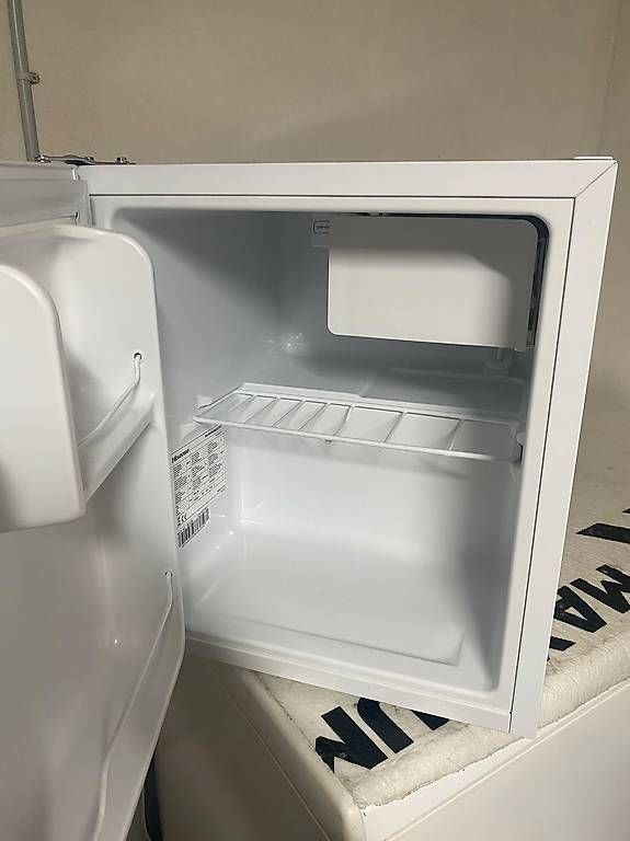 Réfrigérateurs: Kühlschrank  – D'occasion à Wynau par Lorent_Be 3