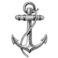 Profile image of Stoertebeker