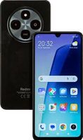 XIAOMI HYPER OS Redmi 14C