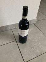 🍷 Vino Nobile di Montepulciano DOCG, Toscana, 🍷 (2019)