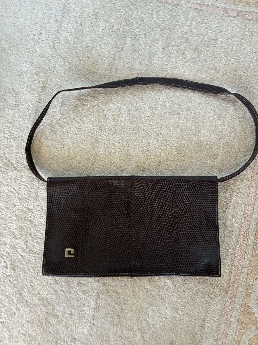 Borse da donna: Handtasche – Usato da Eggersriet venduto da car_w5cl