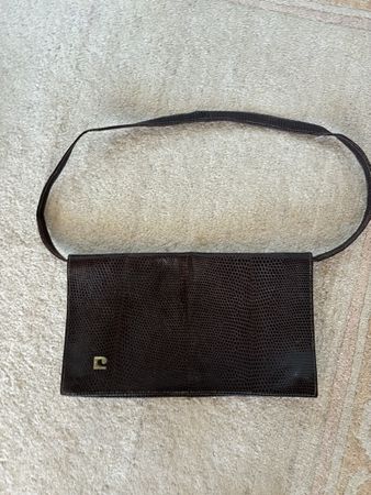 Handtasche
