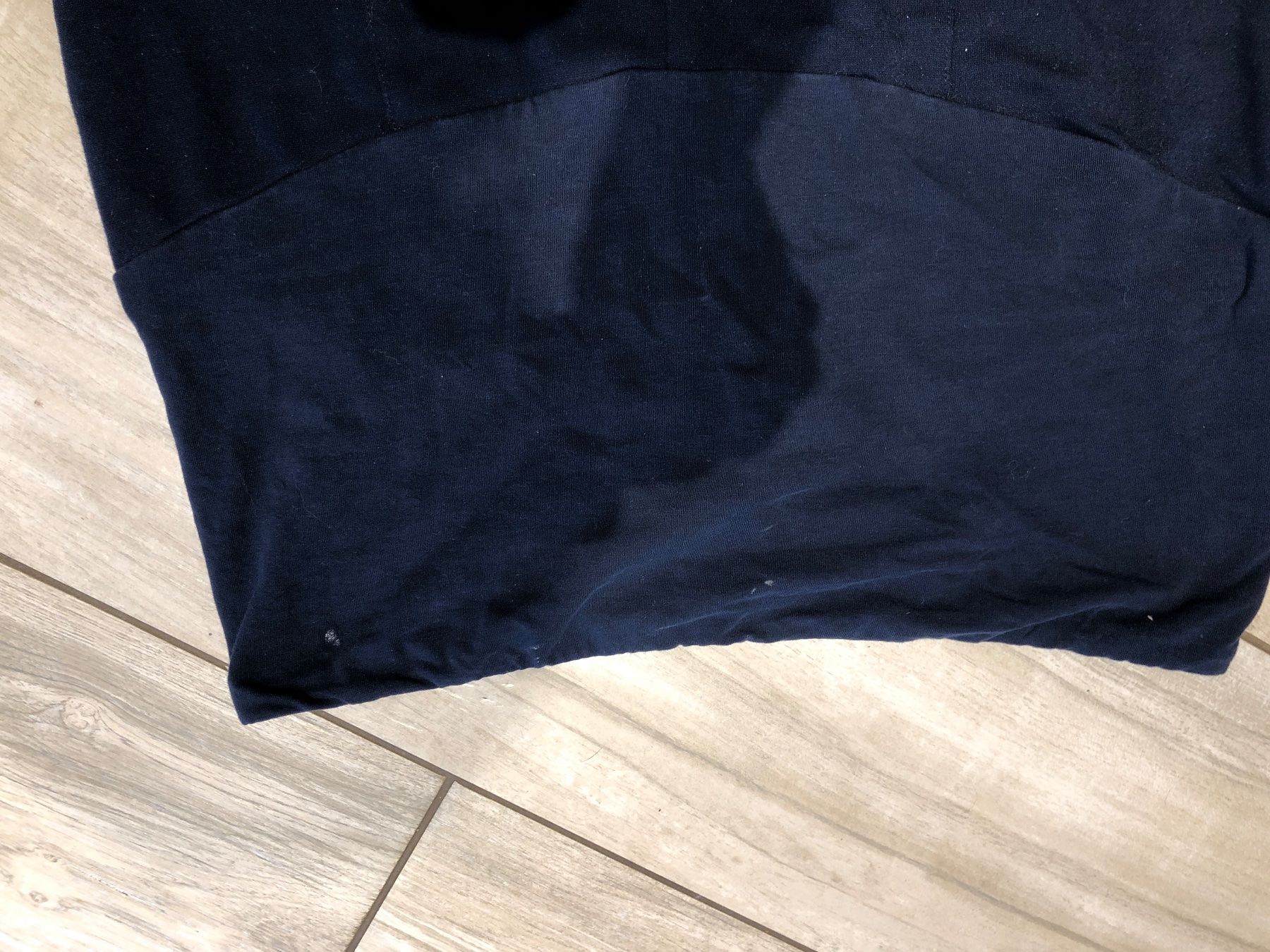 Pantaloni: Umstandshose G L super bequem – Usato da Gelterkinden venduto da ale_yrh7 1