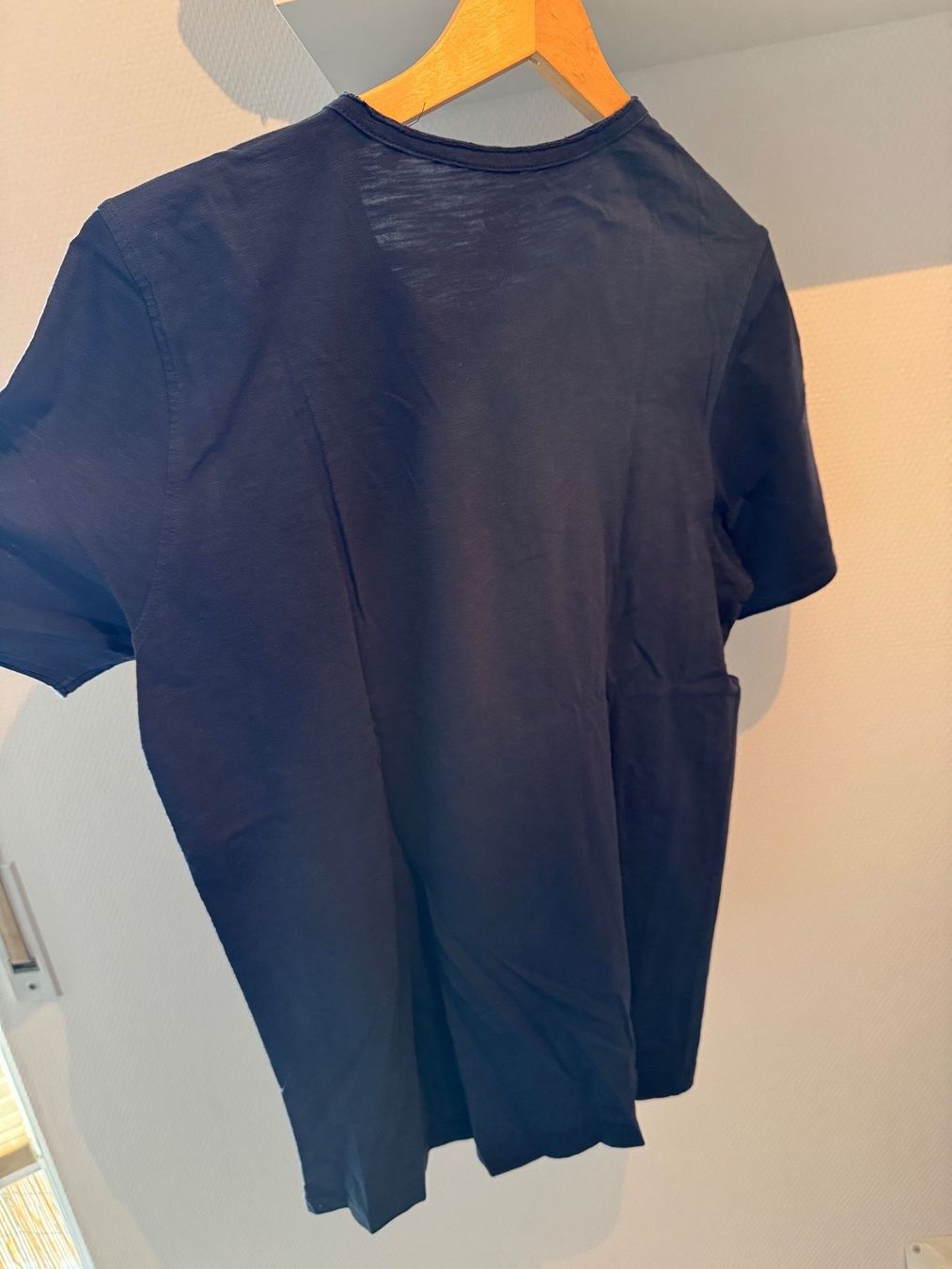 Navyboot T-shirt: Swiss Ski T-Shirt – Nuovo (secondo la descrizione) da Zürich venduto da maj_x5cp 2