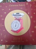 Villeroy Boch Kuchenwaage