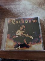 Rainbow - The Very Best Of Rainbow
