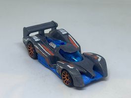 Hot Wheels 24 Ours #448