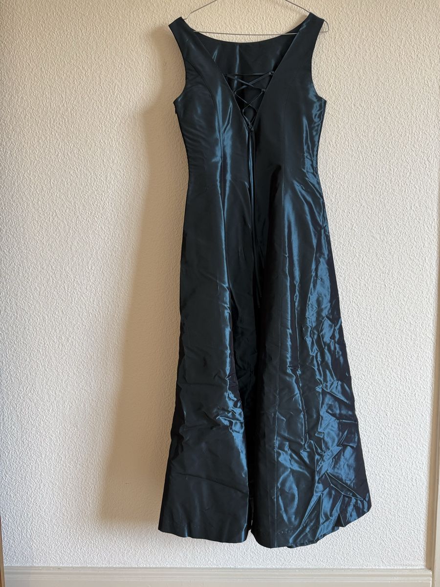 C&A Kleider: Ballkleid – Gebraucht aus Zürich von Aenschi 1