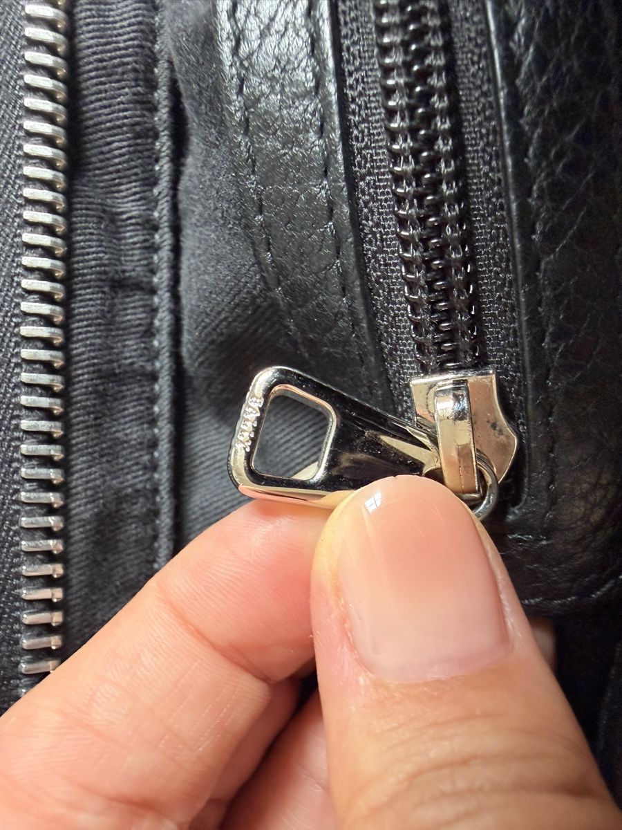 Bally Borse: Bally Business Bag – Usato da Birmensdorf ZH venduto da elibela 2