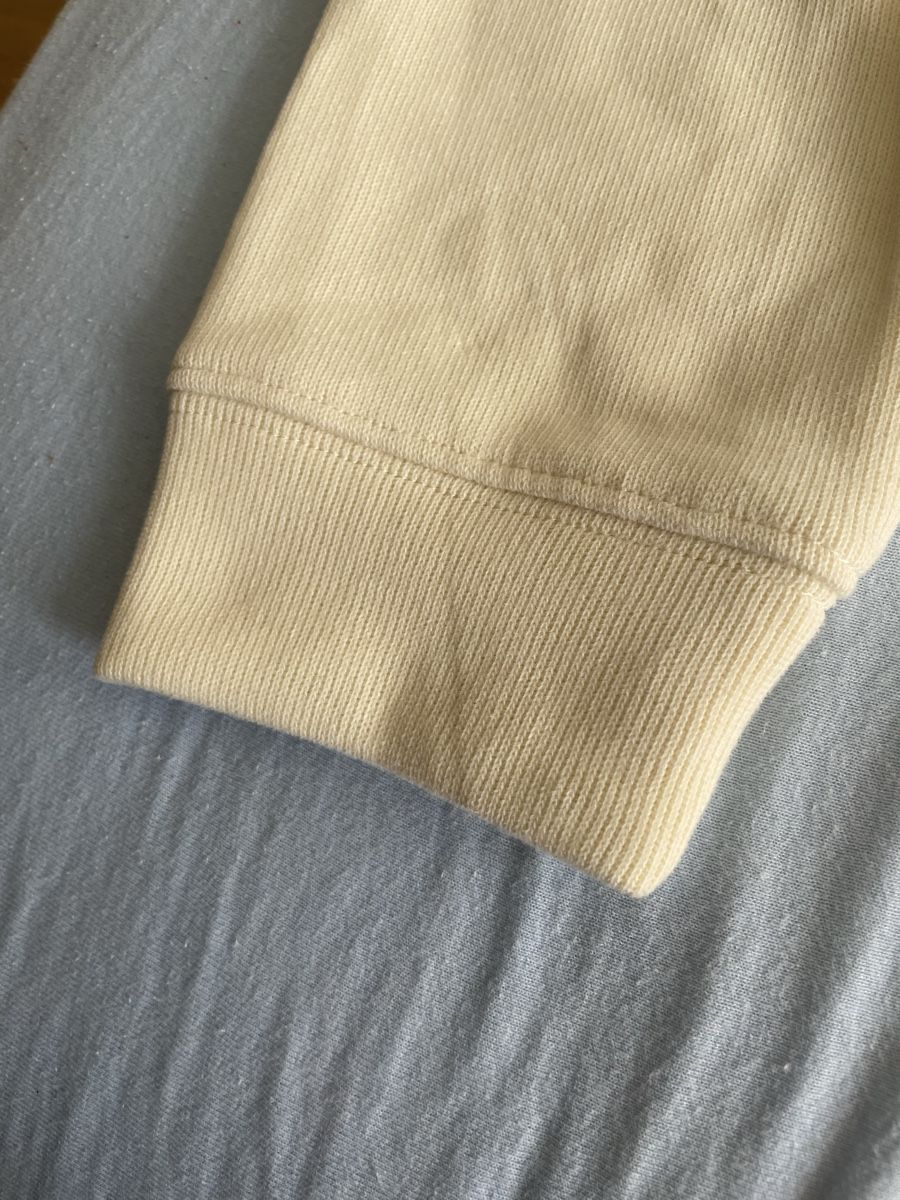 Maglioni & Felpe: Pullover-Sweat Ralph Laurent, Neu, S/M – Nuovo (secondo la descrizione) da Muttenz venduto da asv_mtb8 5