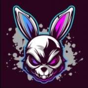 Profile image of SNOWB0LL
