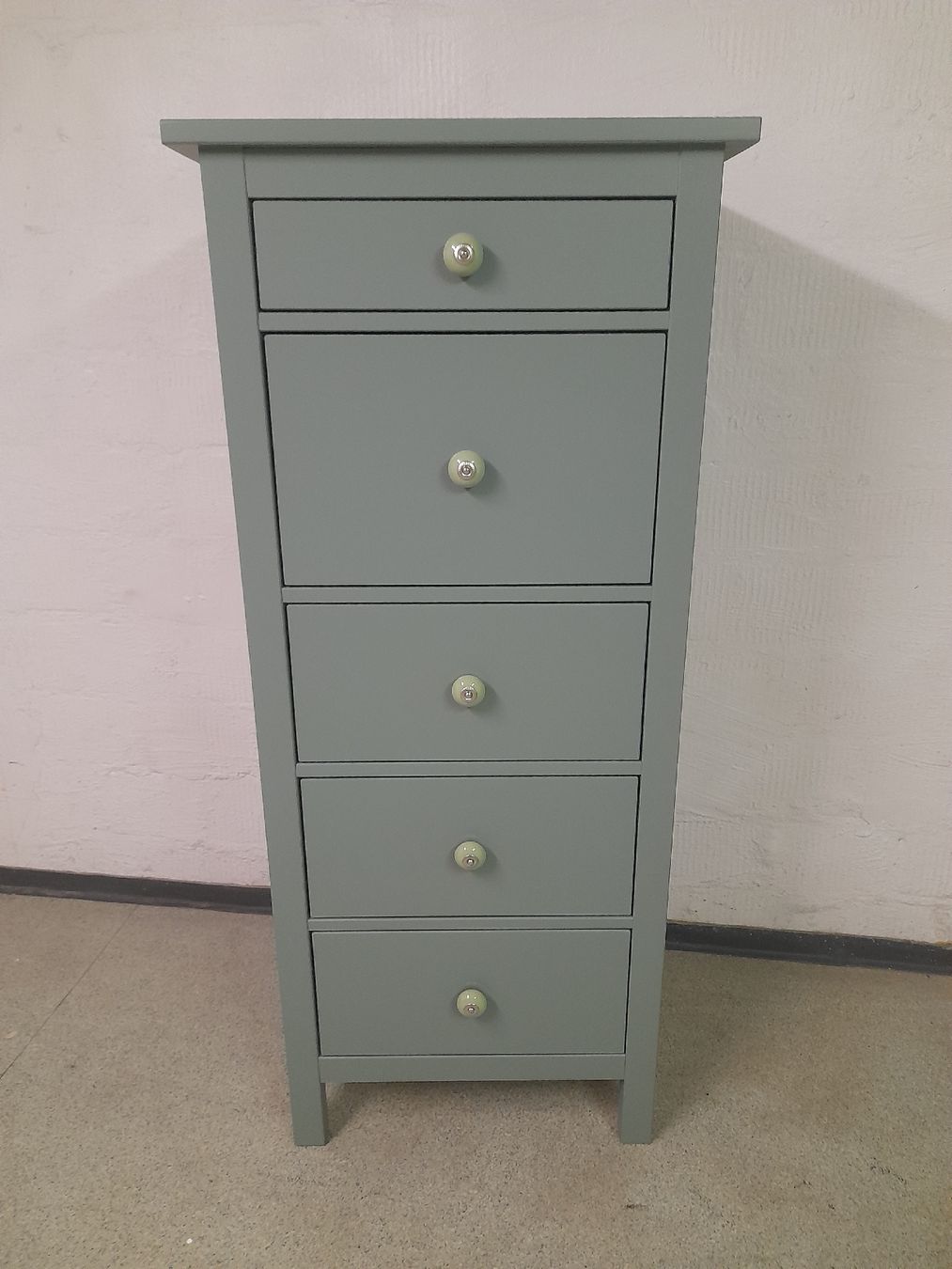 Ikea Cassettiere: Kommode hemnes ikea – Usato da Glattbrugg venduto da B_B