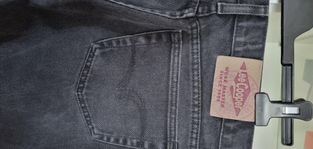Lee Cooper jeans W34", L35"