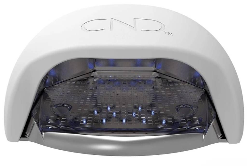 Lampade: CND LED lamp – Usato da Rüti ZH venduto da sor_c27g 1