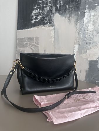 Coccinelle Tasche
