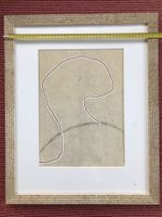 F. Fiedler 1, original Litho