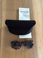 Tom Ford Sunglasses Lily 02 TF 1009
