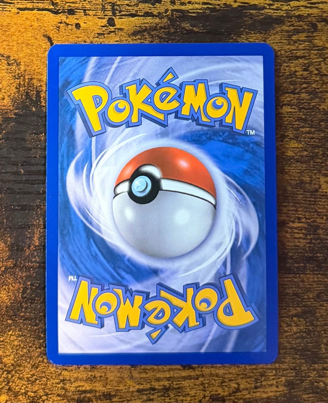 Pokémon Carte collezionabili: Togepi Reverse Holo 70 1/2 – Usato da Zürich venduto da PEACECOCOON 2