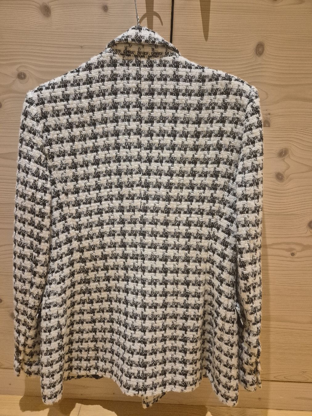 Zara Cappotti: Mantel/Blazer Zara – Nuovo (secondo la descrizione) da Schaanwald venduto da Gismo034 2