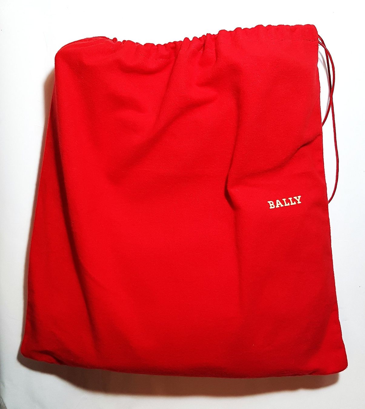 Bally Altro in  Abbigliamento & Accessori: BALLY  Umhänge-/ Schultertasche,  Top Zustand – Nuovo (secondo la descrizione) da Abtwil  SG venduto da Relluem1 7