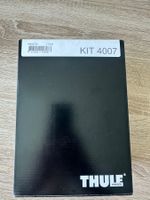 Thule Kit 4007